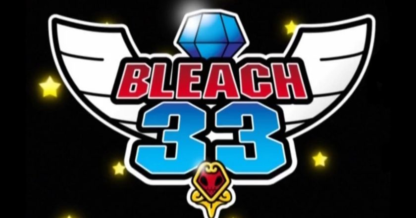 Bleach