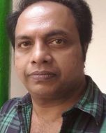 Shammi Thilakan