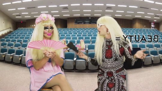 UNHhhh - 25. epizoda