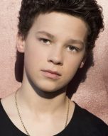 Hayden Summerall