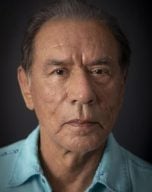 Wes Studi