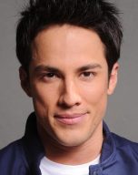 Michael Trevino