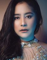 Prilly Latuconsina