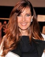 Carol Alt