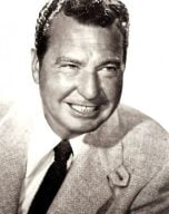 Phil Harris