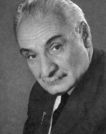 Sergo Zakariadze