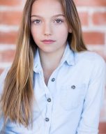 Jayden Bartels