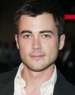 Matt Long