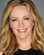 Rebecca Gibney