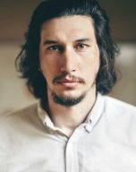 Adam Driver