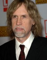 Glen Ballard