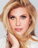 Candis Cayne