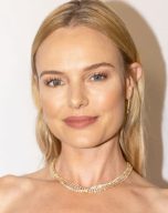 Kate Bosworth