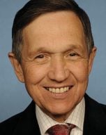 Dennis Kucinich