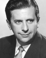 Morey Amsterdam