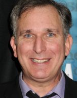 Wayne Federman