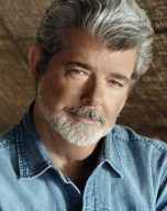 George Lucas