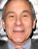 Lloyd Kaufman