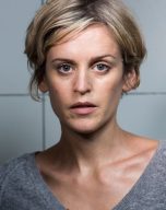 Denise Gough