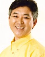 Masajuki Omoro