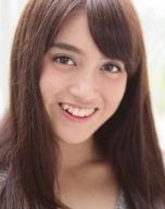 Nabilah Ratna Ayu