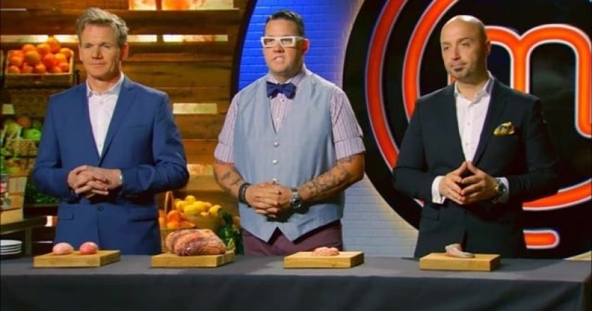 Masterchef USA