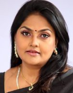 Nirosha