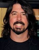 Dave Grohl