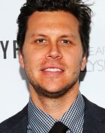 Hayes MacArthur