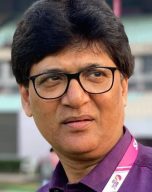 Gautam Bhattacharya