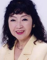 Noriko Ohara