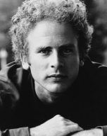 Art Garfunkel