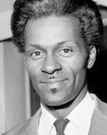 Chuck Berry