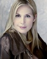 Kelly Rutherford