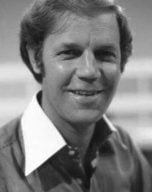 Brian Cant