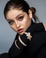 Karol Sevilla