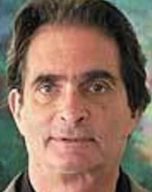 Jon Rappoport