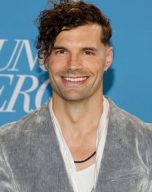 Joel Smallbone