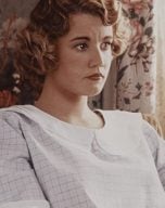 Emily Lloyd