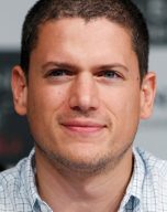 Wentworth Miller