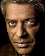 Trilok Gurtu