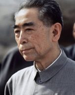 Zhou Enlai