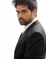 Humayun Saeed