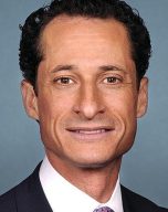 Anthony Weiner