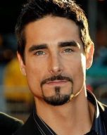 Kevin Richardson