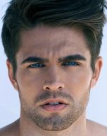 Jack Derges