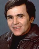 Walter Koenig