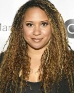 Tracie Thoms