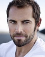 Daniel MacPherson