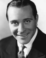 Ricardo Cortez